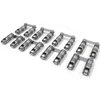 Retro-Fit Hydraulic Roller Lifters Small Block Ford 289, 302, 351 Windsor - image 4