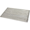 8.400 Steel 5/16 OEM Pushrods 16/Set - image 1
