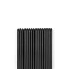 8.200" CHROMOLY HARDENED - image 2