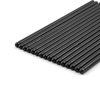 8.200" CHROMOLY HARDENED - image 4