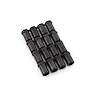 Poly Sure-Lock Rocker Arm Nuts 7/16 in. - image 1