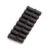 Poly Sure-Lock Rocker Arm Nuts 7/16 in. - image 2