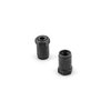 Polylock Rocker Arm Nut Set, 7/16-20 in. Thread Diameter, For Full Roller Rocker Arms - image 2
