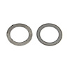 Shaft Mount Rocker Arm Bridge Block Shim .040 Kit - image 1