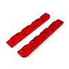 Rocker Arm Stud Girdle Big Block Chevy - image 3