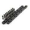 CHEVY SBC ROCKER STUD GIR - image 1