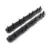 Rocker Arm Stud Girdle Kit Small Block Ford 289/302/351W