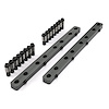 STUD GIRDLE SB-FORD 7/16" - image 1