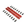 CHEVYSBC ROCKER STUD GIR - image 1