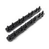 FORD SB ROCKER STUD GIRDL - image 1