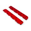 Rocker Arm Stud Girdle Big Block Chevy - image 4