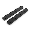 ROCKER ARM STUD GIRDLE - image 1
