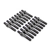 Rocker Arm Screw In Stud Kit 7/16 in. - image 1