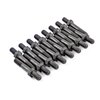 Rocker Arm Screw In Stud Kit 7/16 in. - image 2