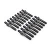 Rocker Arm Screw In Stud Kit 7/16 in. - image 3