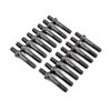 Rocker Arm Screw In Stud Kit 7/16 in. - image 4