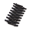 Rocker Arm Screw-In Stud Kit - image 1