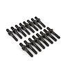 Screw In Stud Kit