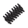 Screw In Stud Kit - image 2