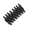 7/16 Rocker Arm Screw In Stud Kit 1.800 Above Hex - image 1