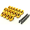 Outlaw Aluminum Roller Rocker Arm Set Small Block Chevy 350 - image 1