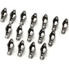 Steel Roller Rocker Arm Set 7/16" Small Block Chevy 350 - image 2