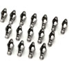 Steel Roller Rocker Arm Set 7/16" Big Block Chevy 454 - image 2