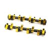 ADJUSTER ONLY FOR PCE261. - image 2