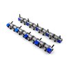 Stainless Steel Roller Rocker Arm Set Small Block Chrysler 318-360 - image 2