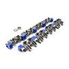 Stainless Steel Roller Rockers Chrysler 383/440 - image 2