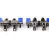 Stainless Steel Roller Rockers Chrysler 383/440 - image 3