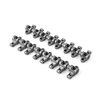 Stainless Steel Roller Rockers Chevy LS - image 2