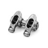 Stainless Steel Roller Rockers Chevy LS - image 3
