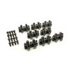 Stainless Steel Roller Rocker Arm Set Small Block Ford 289/302/351 Windsor - image 2