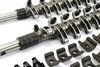 MOPAR 440 EDL VICTOR MX W - image 2