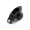 PCE261.1189 Ultra Black Chromoly Roller Rocker Arms Set Ford 302/351C/460, 1.73 Ratio - image 2