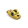 PCE261.1248 Pontiac 265 350 400 455 1.52 Ratio 7/16 in. Aluminum Roller Rocker Arms - image 4