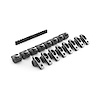 CHEVY LS 1.7 RATIO STAINL