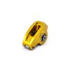 Aluminum Roller Rocker Arms Set Small Block Chevy 350, Ratio: 1.5 - image 3