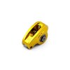 Aluminum Roller Rocker Arms Set Small Block Chevy 350 Ratio: 1.6 - image 3