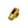 Aluminum Roller Rocker Arms Set Big Block Chevy 454, Ratio: 1.7 - image 3