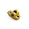 Aluminum Roller Rocker Arms Set Big Block Chevy 454, Ratio: 1.7 - image 4