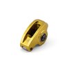 PCE261.1016.01 Ford SB 289 302 351 Windsor 1.6 3/8 in. Aluminum Roller Rocker Arms Set - image 3