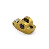 PCE261.1016.01 Ford SB 289 302 351 Windsor 1.6 3/8 in. Aluminum Roller Rocker Arms Set - image 4
