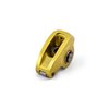 Aluminum Roller Rocker Arm Set Ford 289/302/351W - image 3