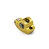 Aluminum Roller Rocker Arm Set Ford 289/302/351W - image 4