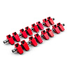 ROCKER ARM - image 1