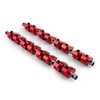 ROCKER ARM - image 2