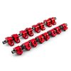 ROCKER ARM - image 3