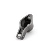 Steel Roller Rocker Arm Set Big Block Chevy 454, 1.7 Ratio - image 3
